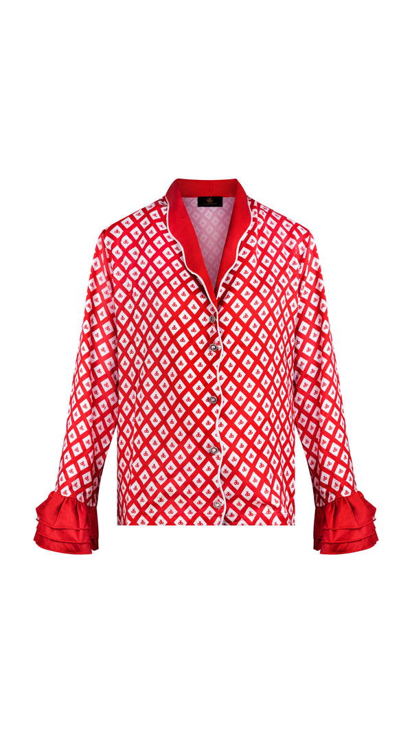 Siren Whispers Leisure Set