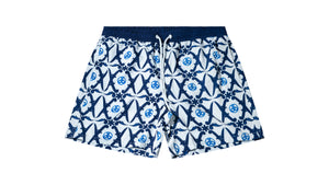 Tideline Swim Shorts