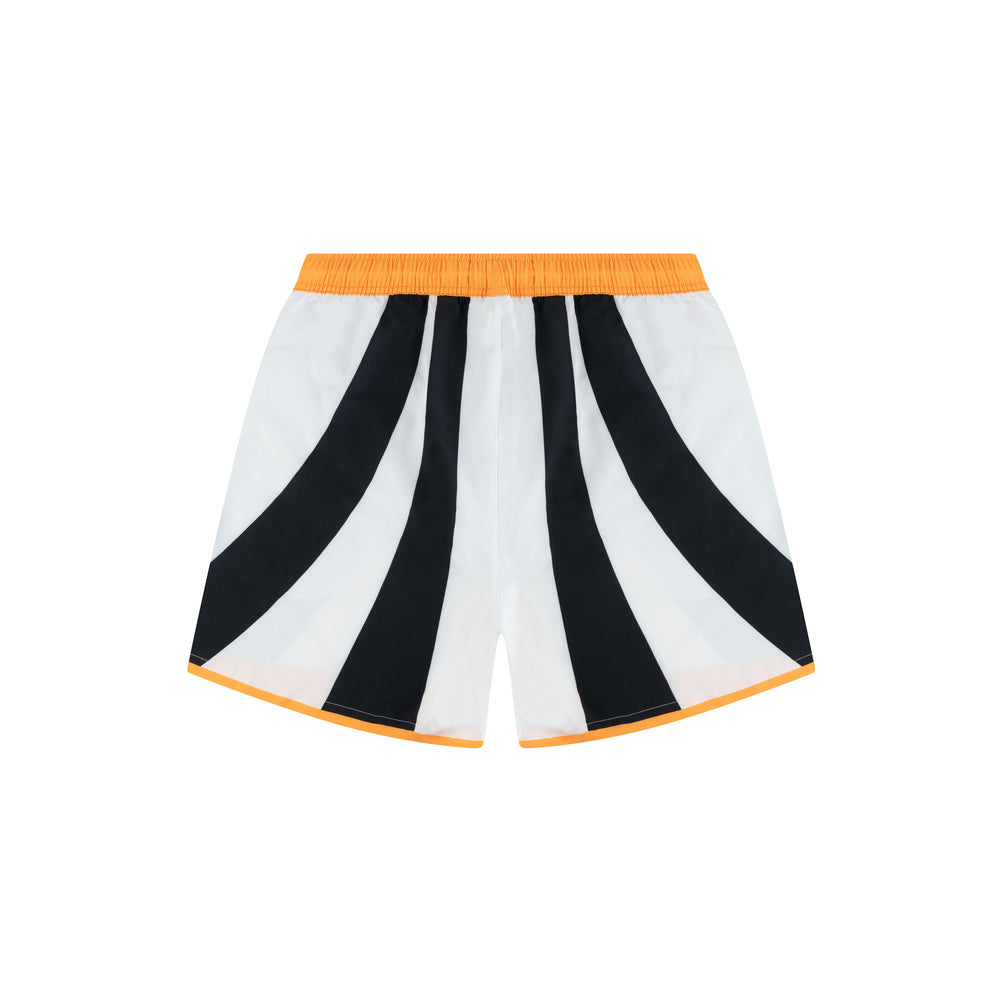 Zebra Heat for Men
