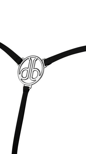 Jungle Jewel Bikini Set