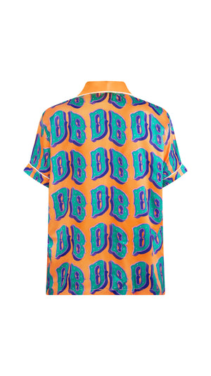 Bold Current Leisure Set