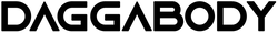 Daggabody