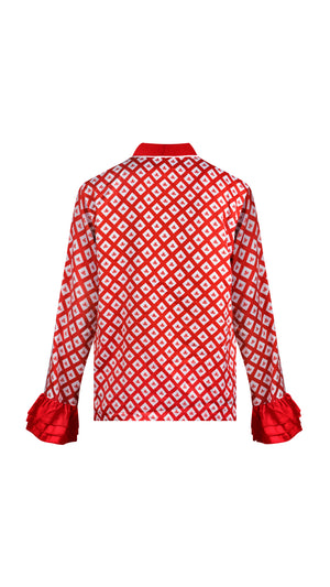 Siren Whispers Leisure Set