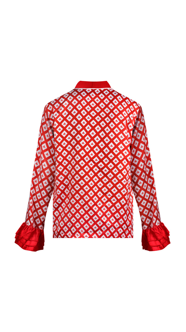 Siren Whispers Leisure Set