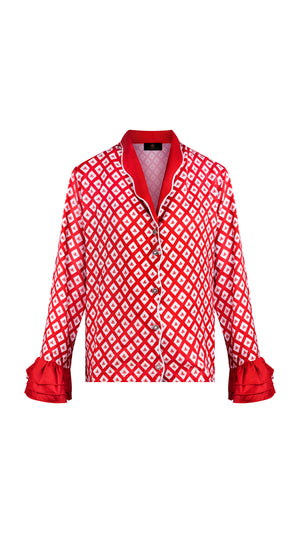 Siren Whispers Leisure Set