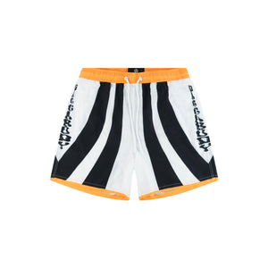 Zebra Heat for Men