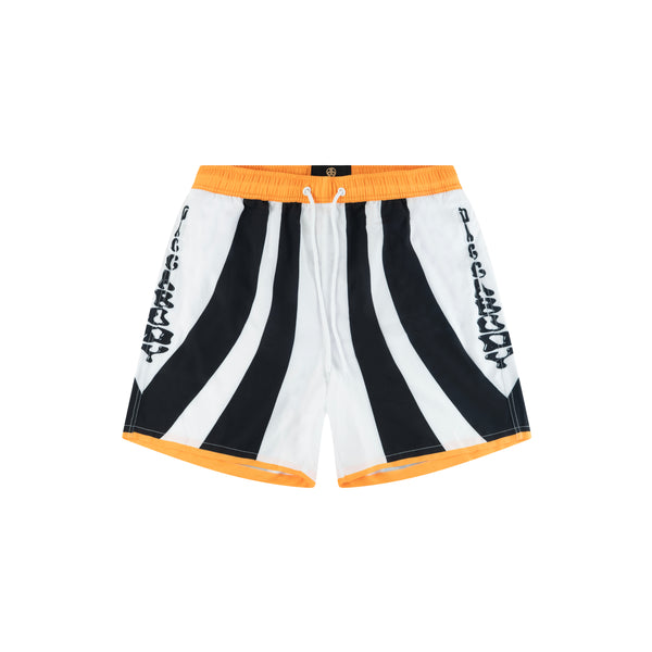 Zebra Heat for Men