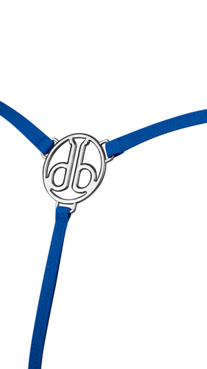 Wave Me Wild Bikini Set