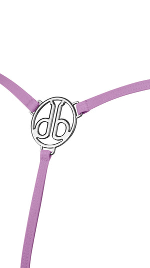 Sunlit Psalm Bikini Set