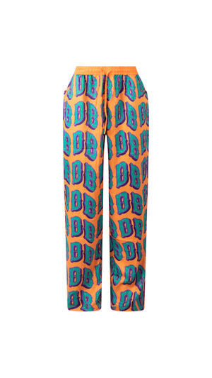 Bold Current Leisure Set