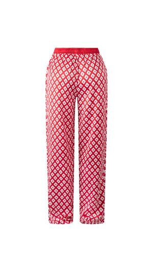 Siren Whispers Leisure Set