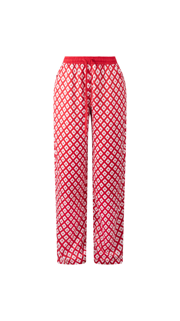 Siren Whispers Leisure Set