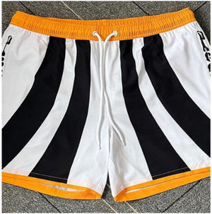 Zebra Heat for Men