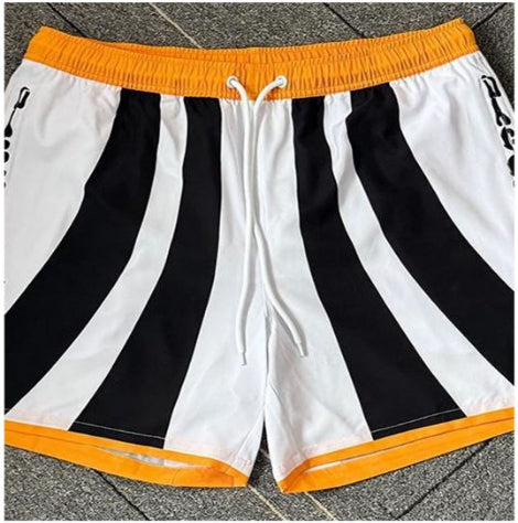 Zebra Heat for Men